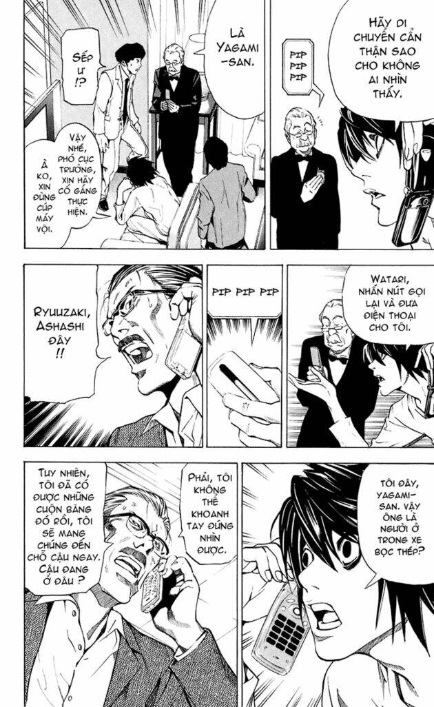 Cẩm Tú Trùng Sinh: Chào Buổi Sáng Phó Thái Thái: Chapter 24