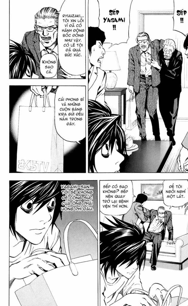 Cẩm Tú Trùng Sinh: Chào Buổi Sáng Phó Thái Thái: Chapter 24