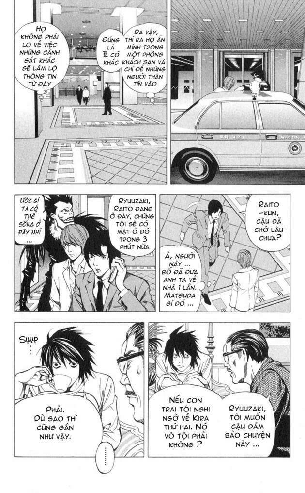 Cẩm Tú Trùng Sinh: Chào Buổi Sáng Phó Thái Thái: Chapter 26