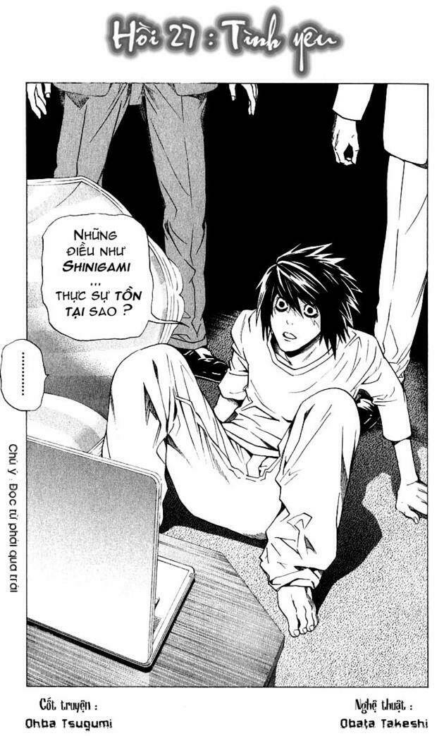Cẩm Tú Trùng Sinh: Chào Buổi Sáng Phó Thái Thái: Chapter 27