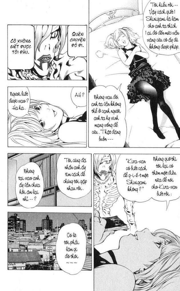 Cẩm Tú Trùng Sinh: Chào Buổi Sáng Phó Thái Thái: Chapter 27