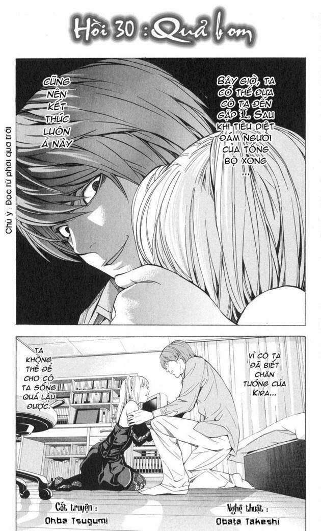 Cẩm Tú Trùng Sinh: Chào Buổi Sáng Phó Thái Thái: Chapter 30
