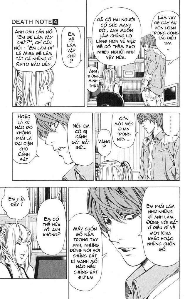 Cẩm Tú Trùng Sinh: Chào Buổi Sáng Phó Thái Thái: Chapter 30