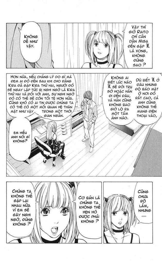 Cẩm Tú Trùng Sinh: Chào Buổi Sáng Phó Thái Thái: Chapter 30