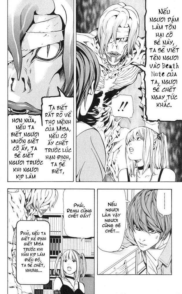 Cẩm Tú Trùng Sinh: Chào Buổi Sáng Phó Thái Thái: Chapter 30