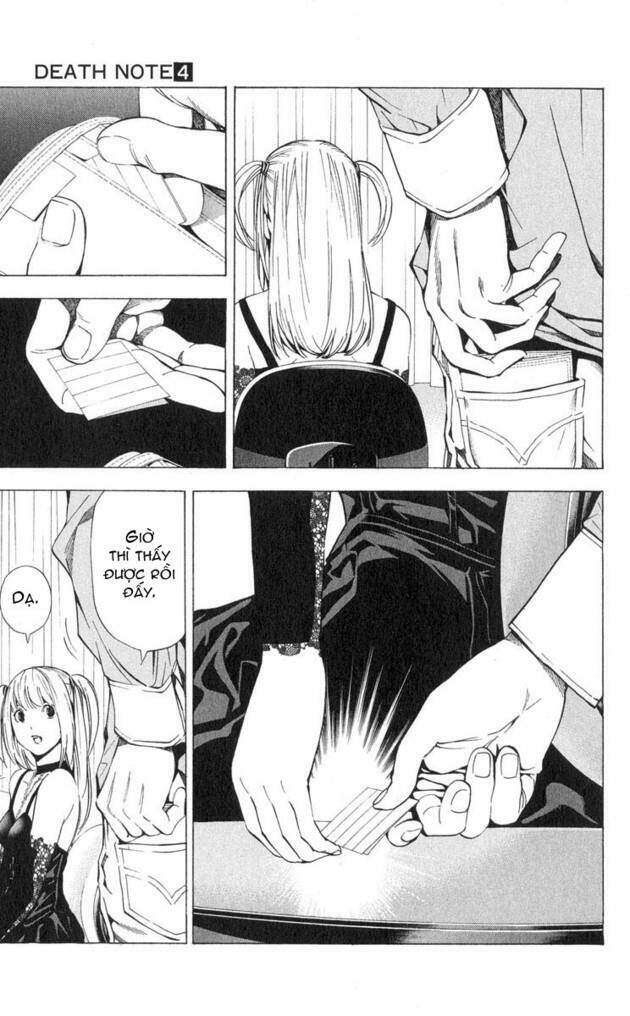 Cẩm Tú Trùng Sinh: Chào Buổi Sáng Phó Thái Thái: Chapter 30