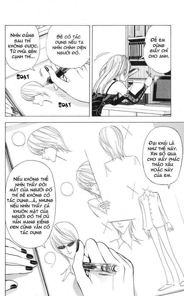Cẩm Tú Trùng Sinh: Chào Buổi Sáng Phó Thái Thái: Chapter 30