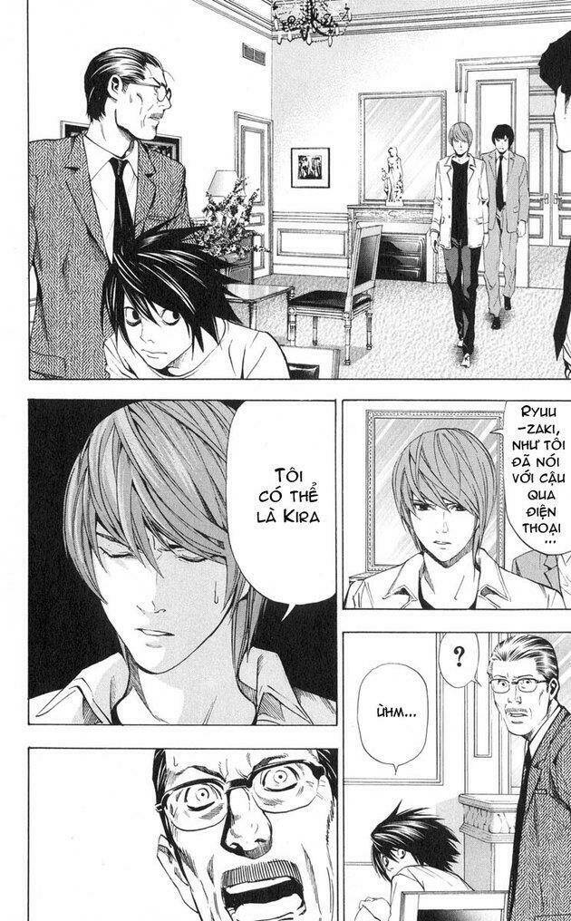 Cẩm Tú Trùng Sinh: Chào Buổi Sáng Phó Thái Thái: Chapter 34