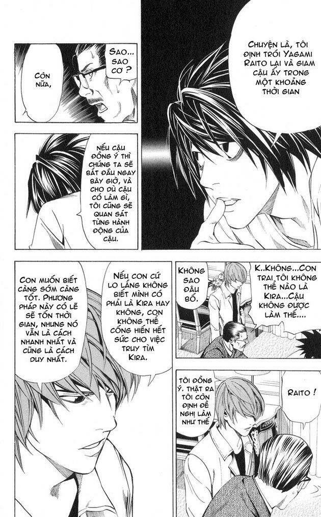 Cẩm Tú Trùng Sinh: Chào Buổi Sáng Phó Thái Thái: Chapter 34