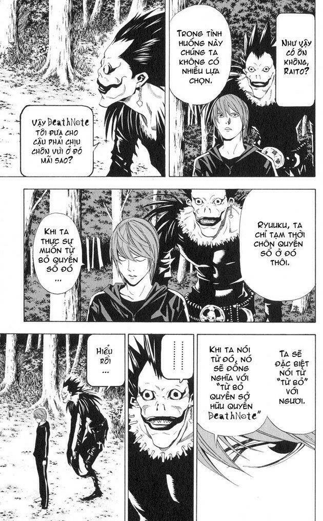 Cẩm Tú Trùng Sinh: Chào Buổi Sáng Phó Thái Thái: Chapter 34