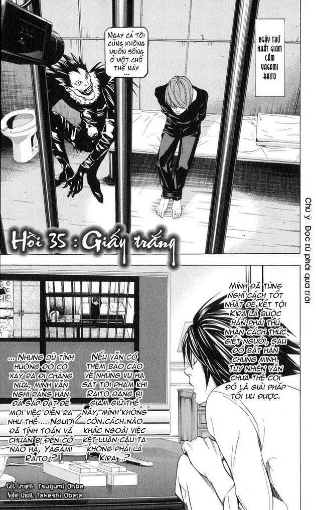 Cẩm Tú Trùng Sinh: Chào Buổi Sáng Phó Thái Thái: Chapter 35