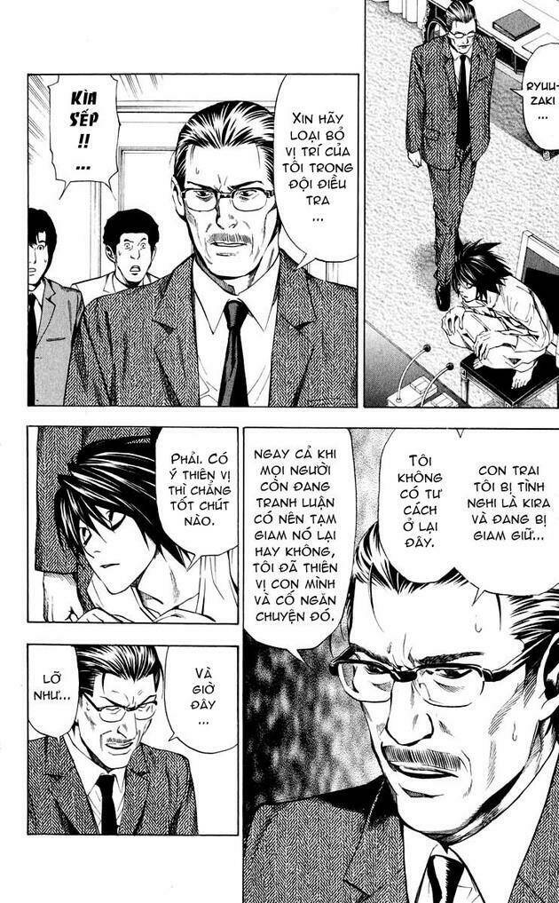 Cẩm Tú Trùng Sinh: Chào Buổi Sáng Phó Thái Thái: Chapter 35