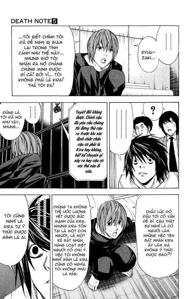 Cẩm Tú Trùng Sinh: Chào Buổi Sáng Phó Thái Thái: Chapter 35