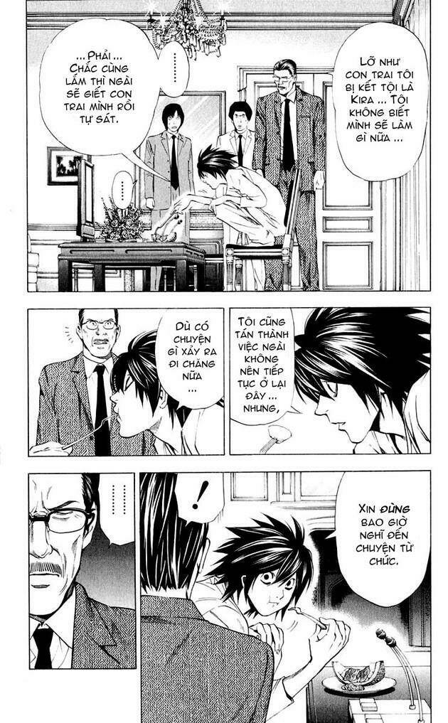 Cẩm Tú Trùng Sinh: Chào Buổi Sáng Phó Thái Thái: Chapter 35