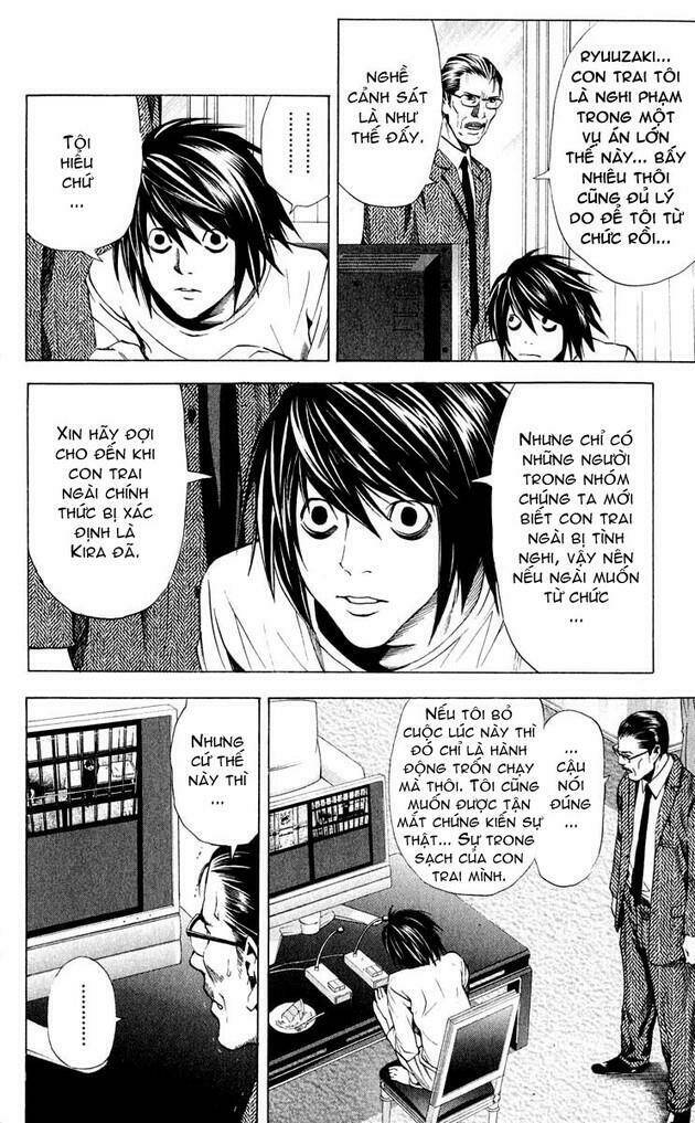 Cẩm Tú Trùng Sinh: Chào Buổi Sáng Phó Thái Thái: Chapter 35
