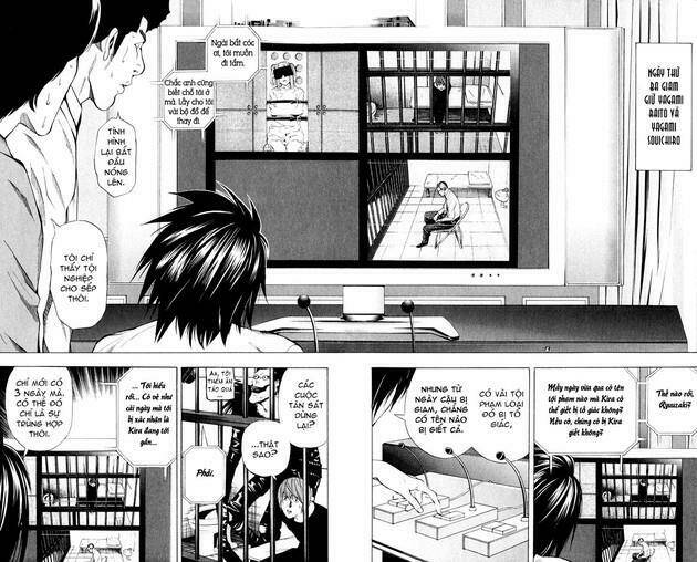 Cẩm Tú Trùng Sinh: Chào Buổi Sáng Phó Thái Thái: Chapter 35