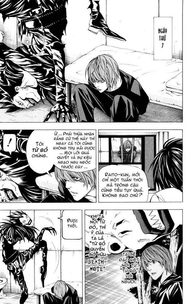 Cẩm Tú Trùng Sinh: Chào Buổi Sáng Phó Thái Thái: Chapter 35