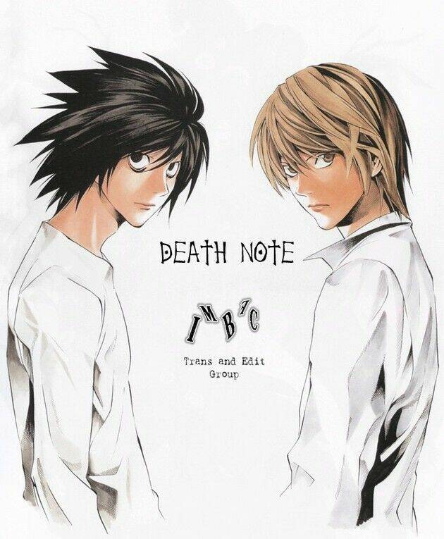 Cẩm Tú Trùng Sinh: Chào Buổi Sáng Phó Thái Thái: Chapter 37