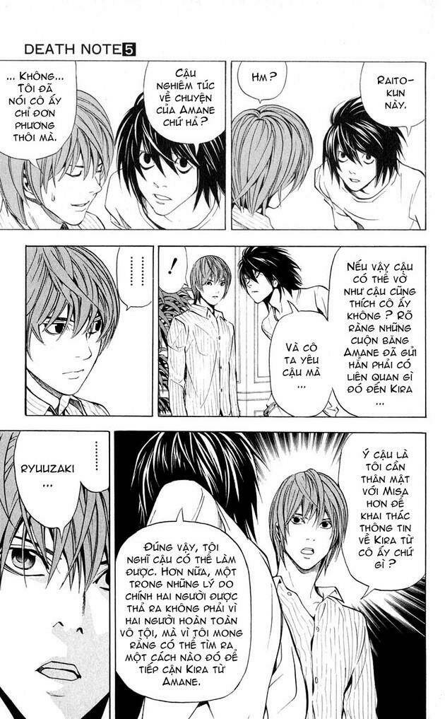 Cẩm Tú Trùng Sinh: Chào Buổi Sáng Phó Thái Thái: Chapter 37