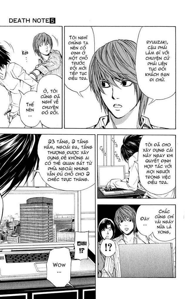 Cẩm Tú Trùng Sinh: Chào Buổi Sáng Phó Thái Thái: Chapter 37
