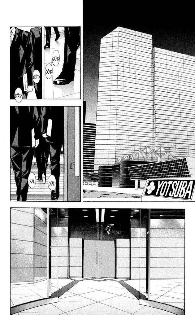 Cẩm Tú Trùng Sinh: Chào Buổi Sáng Phó Thái Thái: Chapter 37
