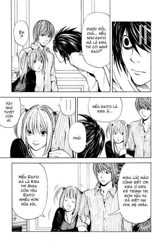 Cẩm Tú Trùng Sinh: Chào Buổi Sáng Phó Thái Thái: Chapter 37
