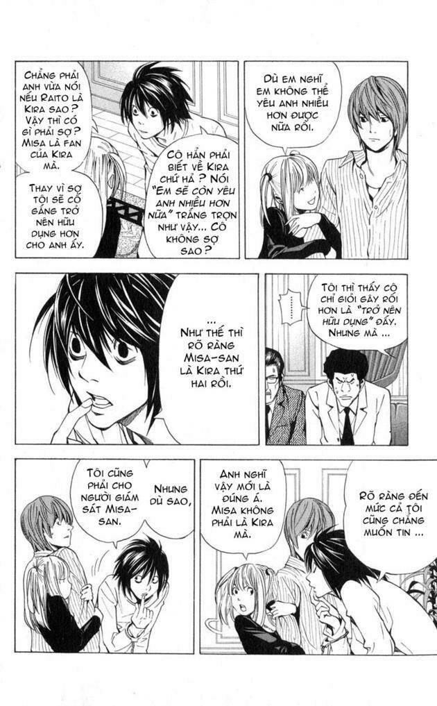 Cẩm Tú Trùng Sinh: Chào Buổi Sáng Phó Thái Thái: Chapter 37