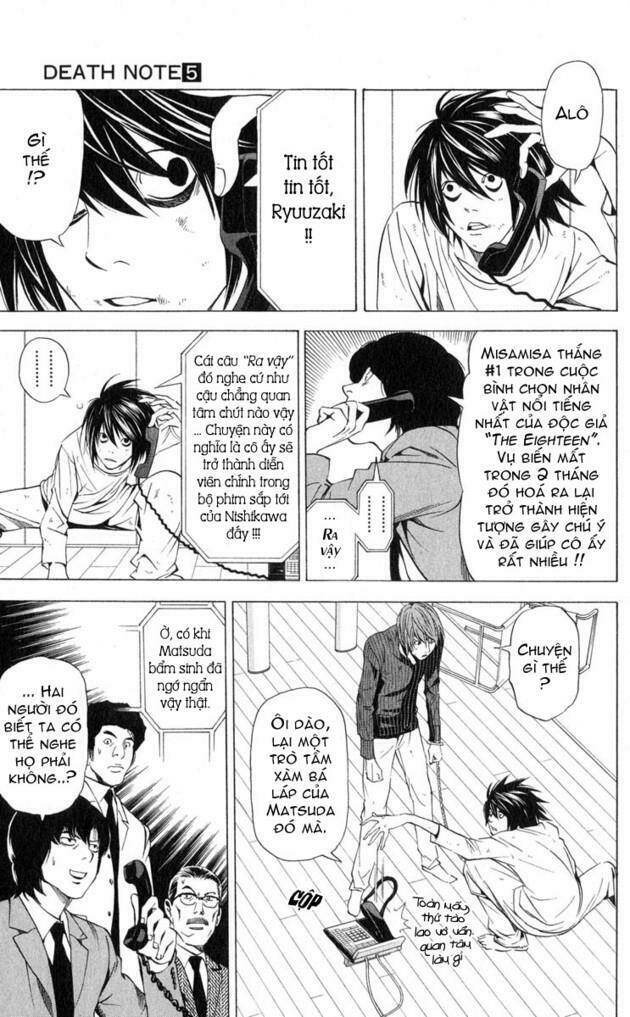 Cẩm Tú Trùng Sinh: Chào Buổi Sáng Phó Thái Thái: Chapter 38
