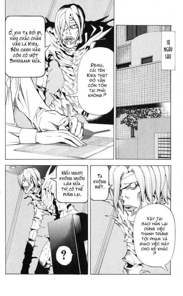 Cẩm Tú Trùng Sinh: Chào Buổi Sáng Phó Thái Thái: Chapter 38