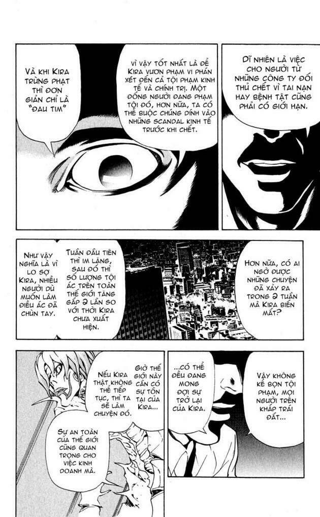 Cẩm Tú Trùng Sinh: Chào Buổi Sáng Phó Thái Thái: Chapter 38
