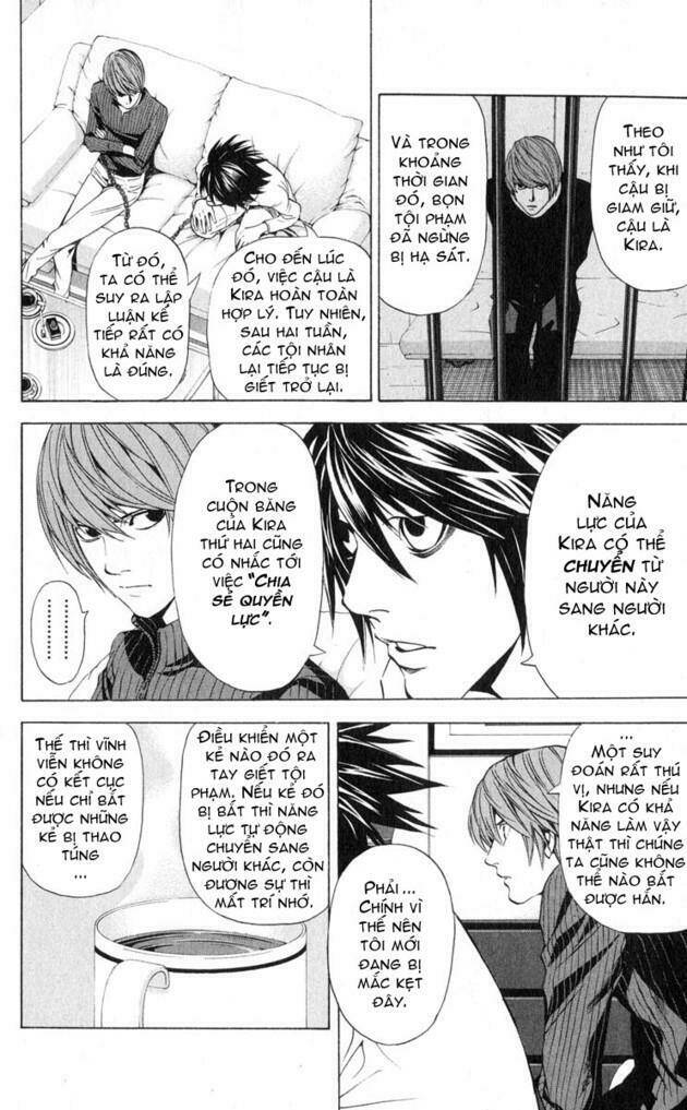 Cẩm Tú Trùng Sinh: Chào Buổi Sáng Phó Thái Thái: Chapter 38