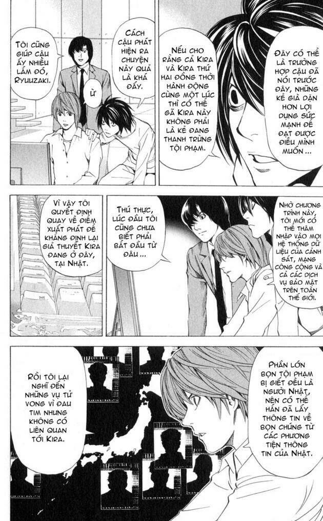 Cẩm Tú Trùng Sinh: Chào Buổi Sáng Phó Thái Thái: Chapter 39