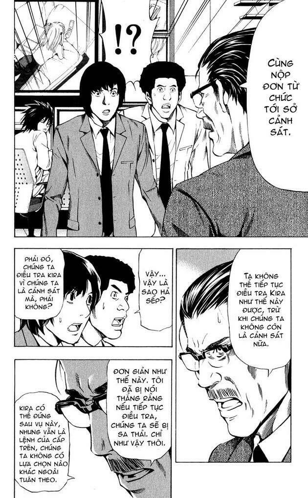Cẩm Tú Trùng Sinh: Chào Buổi Sáng Phó Thái Thái: Chapter 39