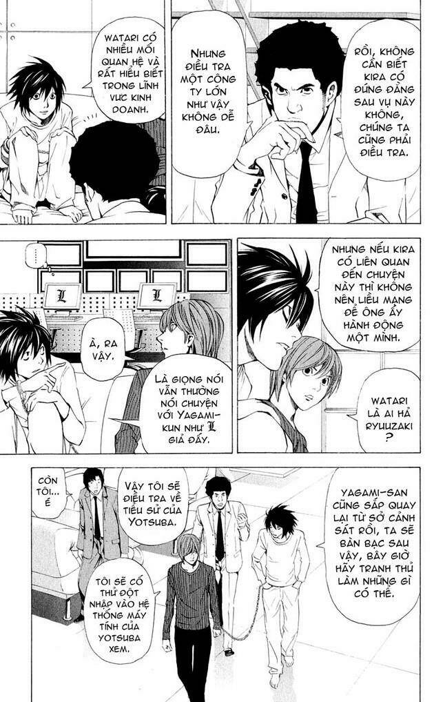Cẩm Tú Trùng Sinh: Chào Buổi Sáng Phó Thái Thái: Chapter 39