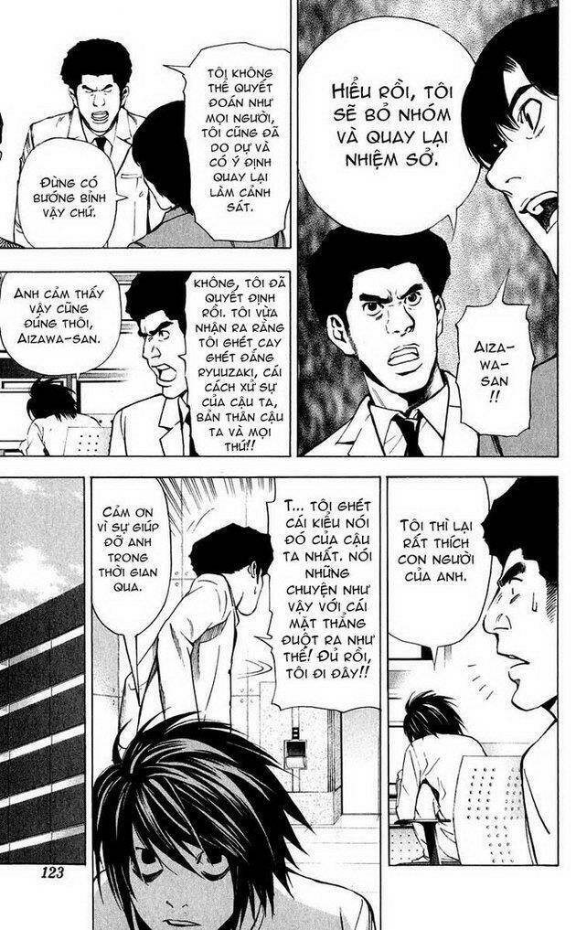 Cẩm Tú Trùng Sinh: Chào Buổi Sáng Phó Thái Thái: Chapter 40
