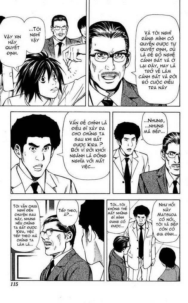 Cẩm Tú Trùng Sinh: Chào Buổi Sáng Phó Thái Thái: Chapter 40