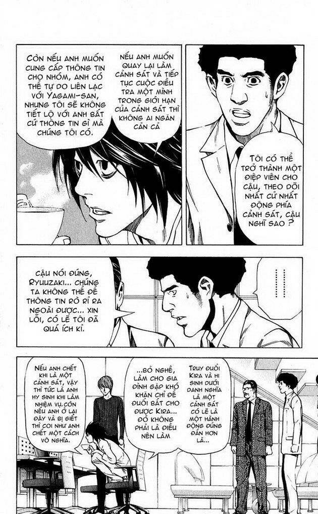 Cẩm Tú Trùng Sinh: Chào Buổi Sáng Phó Thái Thái: Chapter 40
