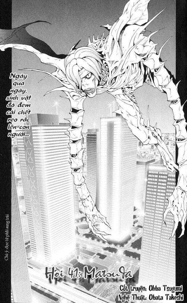 Cẩm Tú Trùng Sinh: Chào Buổi Sáng Phó Thái Thái: Chapter 41