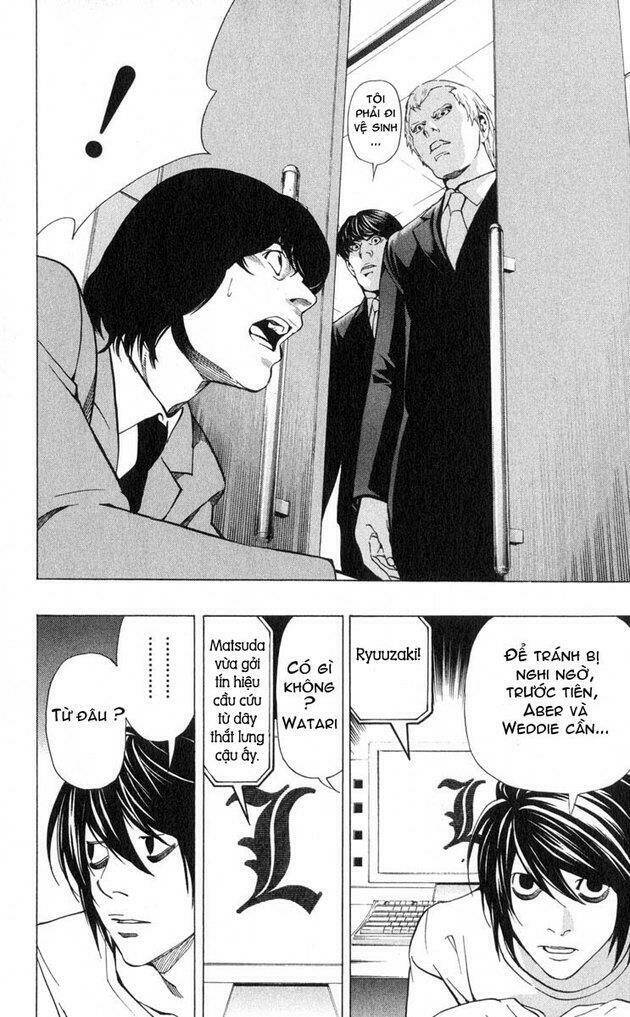 Cẩm Tú Trùng Sinh: Chào Buổi Sáng Phó Thái Thái: Chapter 41