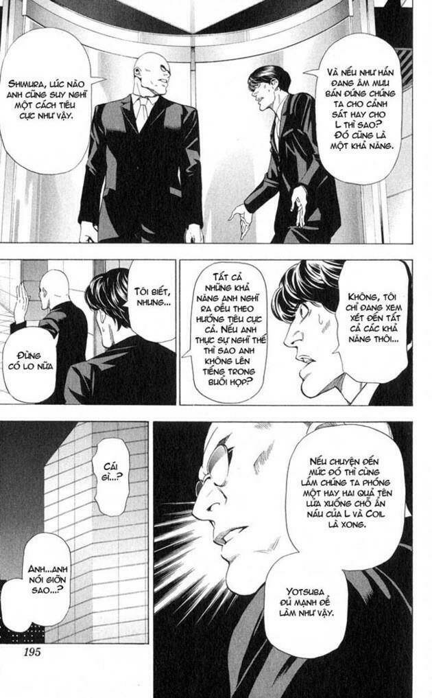 Cẩm Tú Trùng Sinh: Chào Buổi Sáng Phó Thái Thái: Chapter 43