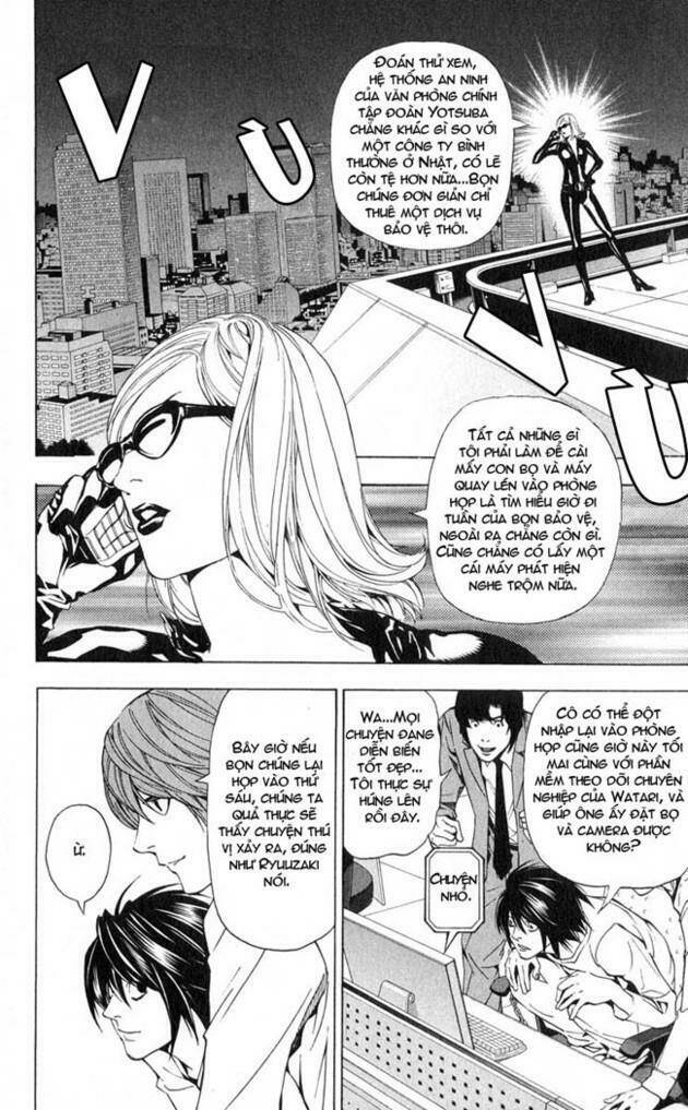 Cẩm Tú Trùng Sinh: Chào Buổi Sáng Phó Thái Thái: Chapter 43