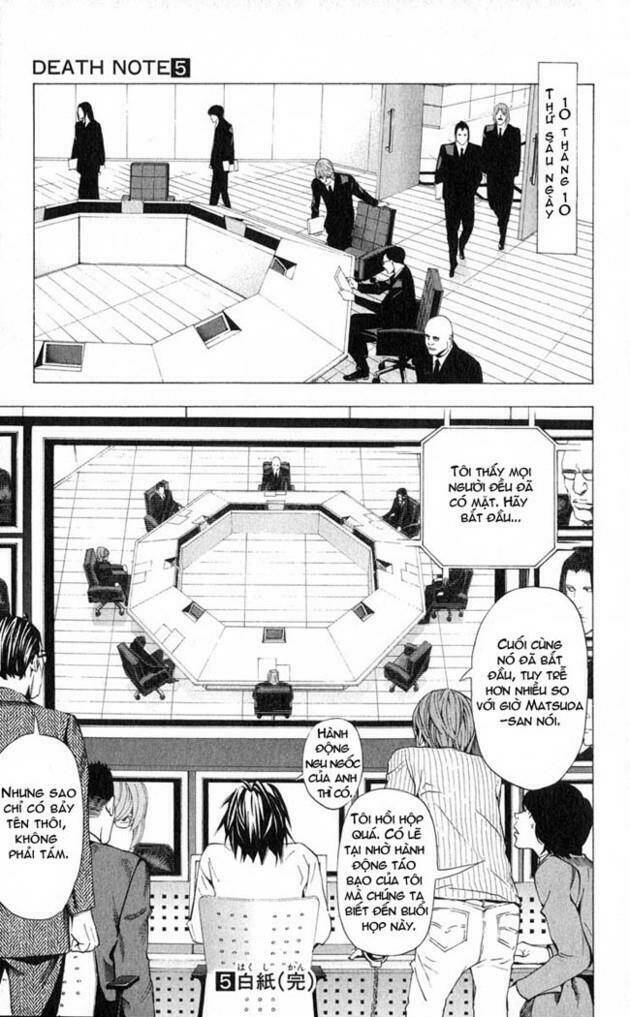 Cẩm Tú Trùng Sinh: Chào Buổi Sáng Phó Thái Thái: Chapter 43