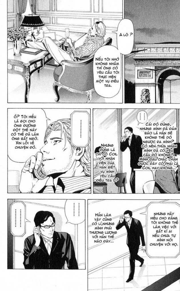 Cẩm Tú Trùng Sinh: Chào Buổi Sáng Phó Thái Thái: Chapter 43