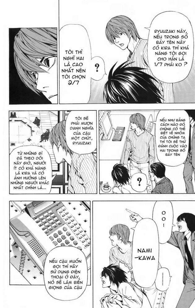 Cẩm Tú Trùng Sinh: Chào Buổi Sáng Phó Thái Thái: Chapter 44
