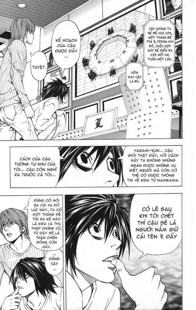 Cẩm Tú Trùng Sinh: Chào Buổi Sáng Phó Thái Thái: Chapter 44
