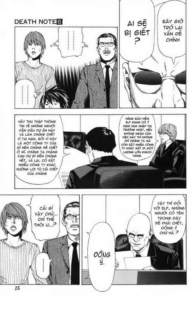Cẩm Tú Trùng Sinh: Chào Buổi Sáng Phó Thái Thái: Chapter 44