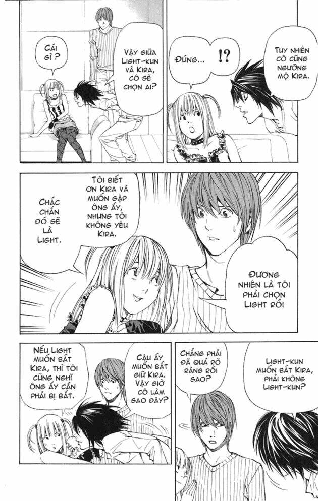 Cẩm Tú Trùng Sinh: Chào Buổi Sáng Phó Thái Thái: Chapter 45