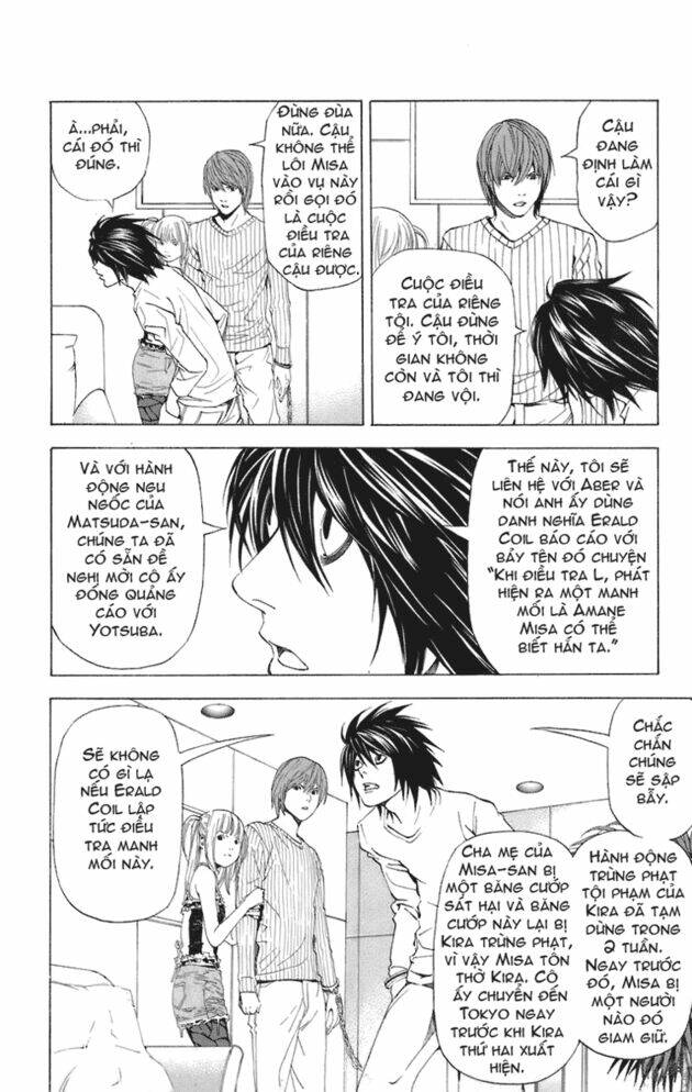 Cẩm Tú Trùng Sinh: Chào Buổi Sáng Phó Thái Thái: Chapter 45