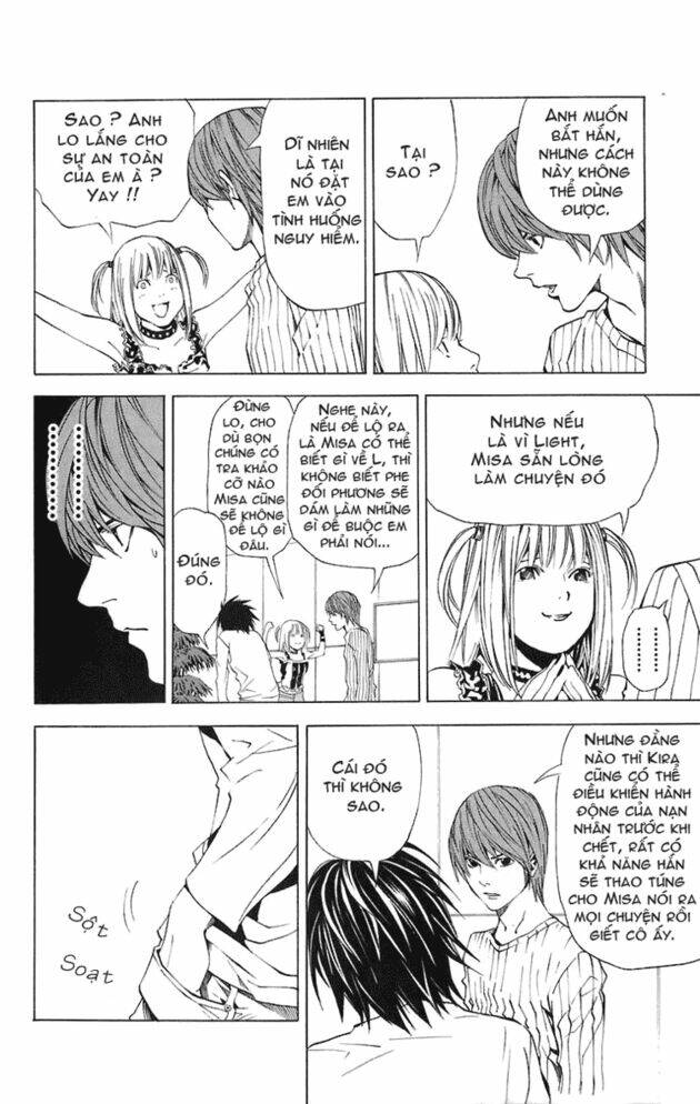 Cẩm Tú Trùng Sinh: Chào Buổi Sáng Phó Thái Thái: Chapter 45
