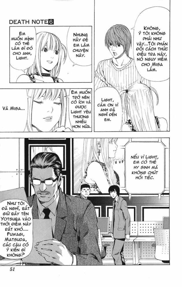 Cẩm Tú Trùng Sinh: Chào Buổi Sáng Phó Thái Thái: Chapter 45